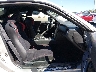 JF1ZNAA17D2****** Used 2013 Scion FR-S