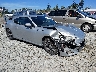 JF1ZNAA17D2****** Salvage and Wrecked 2013 Scion FR-S in Seattle