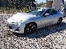 JF1ZNAA17D2****** Used and Repairable 2013 Scion FR-S in Seattle