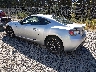 JF1ZNAA17D2****** Salvage and Repairable 2013 Scion FR-S in Seattle
