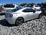 JF1ZNAA17D2****** Salvage and Wrecked 2013 Scion FR-S in Washington State