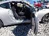 JF1ZNAA17D2****** Used and Repairable 2013 Scion FR-S in Washington State