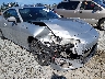 JF1ZNAA17D2****** Salvage and Repairable 2013 Scion FR-S in Washington State