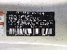 JF1ZNAA17D2****** Used 2013 Scion FR-S in Seattle