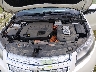 1G1RA6E46DU****** Reparables 2013 Chevrolet Volt en Savannah