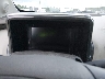 1G1RA6E46DU****** Usados 2013 Chevrolet Volt en Estado de Georgia