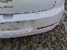 1G1RA6E46DU****** Salvamento 2013 Chevrolet Volt