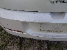 1G1RA6E46DU****** Destrozados 2013 Chevrolet Volt