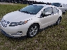 1G1RA6E46DU****** Usados y Reparables 2013 Chevrolet Volt en Savannah
