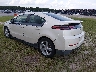 1G1RA6E46DU****** Salvamento y Reparables 2013 Chevrolet Volt en Savannah