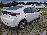 1G1RA6E46DU****** Salvamento y Destrozados 2013 Chevrolet Volt en Estado de Georgia
