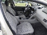 1G1RA6E46DU****** Usados y Reparables 2013 Chevrolet Volt en Estado de Georgia