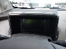 1G1RA6E46DU****** Salvamento 2013 Chevrolet Volt en Savannah