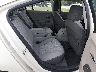 1G1RA6E46DU****** Destrozados 2013 Chevrolet Volt en Savannah