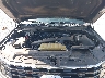 1FMJU1KT0ME****** Repairable 2021 Ford Expedition in Mobile