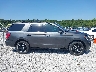 1FMJU1KT0ME****** Used 2021 Ford Expedition in Alabama State