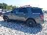 1FMJU1KT0ME****** Repairable 2021 Ford Expedition in Alabama State