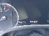 1FMJU1KT0ME****** Salvage 2021 Ford Expedition