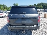 1FMJU1KT0ME****** Wrecked 2021 Ford Expedition