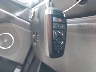 1FMJU1KT0ME****** Salvage 2021 Ford Expedition in Alabama State