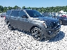 1FMJU1KT0ME****** Salvage and Wrecked 2021 Ford Expedition in Mobile