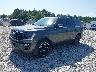 1FMJU1KT0ME****** Used and Repairable 2021 Ford Expedition in Mobile