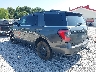 1FMJU1KT0ME****** Salvage and Repairable 2021 Ford Expedition in Mobile