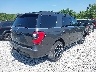 1FMJU1KT0ME****** Salvage and Wrecked 2021 Ford Expedition in Alabama State