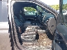 1FMJU1KT0ME****** Used and Repairable 2021 Ford Expedition in Alabama State