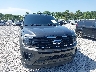 1FMJU1KT0ME****** Salvage and Repairable 2021 Ford Expedition in Alabama State