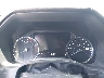 1FMJU1KT0ME****** Salvage 2021 Ford Expedition in Mobile