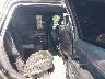 1FMJU1KT0ME****** Wrecked 2021 Ford Expedition in Mobile