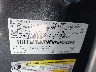 1FMJU1KT0ME****** Used 2021 Ford Expedition in Mobile