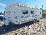 4X4TCRF25YP****** Usados y Reparables 2000 Forest River Cedar Creek en Albuquerque