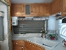 4X4TCRF25YP****** Salvamento 2000 Forest River Cedar Creek en Albuquerque