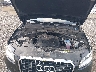 WA1LFAFP3FA****** Repairable 2015 Audi Q5 in Avenel New Jersey