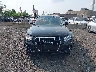 WA1LFAFP3FA****** Wrecked 2015 Audi Q5 in New Jersey State