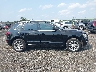 WA1LFAFP3FA****** Used 2015 Audi Q5 in New Jersey State