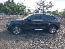 WA1LFAFP3FA****** Repairable 2015 Audi Q5 in New Jersey State