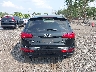 WA1LFAFP3FA****** Wrecked 2015 Audi Q5