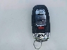 WA1LFAFP3FA****** Salvage 2015 Audi Q5 in New Jersey State