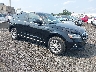 WA1LFAFP3FA****** Salvage and Wrecked 2015 Audi Q5 in Avenel New Jersey