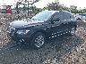 WA1LFAFP3FA****** Used and Repairable 2015 Audi Q5 in Avenel New Jersey