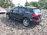 WA1LFAFP3FA****** Salvage and Repairable 2015 Audi Q5 in Avenel New Jersey