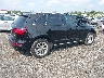 WA1LFAFP3FA****** Salvage and Wrecked 2015 Audi Q5 in New Jersey State