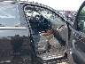 WA1LFAFP3FA****** Used and Repairable 2015 Audi Q5 in New Jersey State