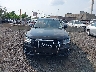 WA1LFAFP3FA****** Salvage and Repairable 2015 Audi Q5 in New Jersey State