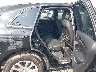 WA1LFAFP3FA****** Wrecked 2015 Audi Q5 in Avenel New Jersey