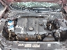 1VWAP7A3XDC****** Reparables 2013 Volkswagen Passat en Chattanooga