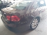 1VWAP7A3XDC****** Reparables 2013 Volkswagen Passat en Estado de Tennessee